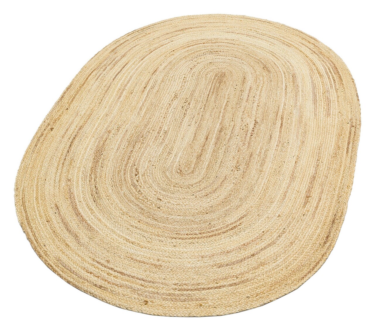 Covor, Ech 01, 140x200 cm, Crem - imagine 6